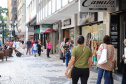 Mais de 26,5 mil inscrições estaduais foram canceladas em 2024; saiba como regularizar