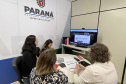  Paraná lança cartilha para orientar sobre violências contra as mulheres