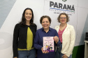  Paraná lança cartilha para orientar sobre violências contra as mulheres