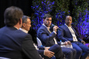 Portos do Paraná participa do 4º Seminário de Negócios Internacionais do Estado