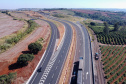 PR 3º COLOCADO GERAL DO RANKING DE COMPETITIVIDADE