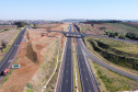 PR 3º COLOCADO GERAL DO RANKING DE COMPETITIVIDADE
