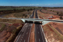 PR 4º COLOCADO EM INFRAESTRUTURA 