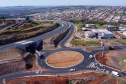 PR 4º COLOCADO EM INFRAESTRUTURA 