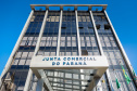 Paraná permanece em 2º lugar no ranking nacional de tempo de abertura de empresas