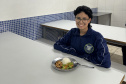 FUNDEPAR 4ª REMESSA DE ALIMENTOS