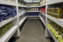 FUNDEPAR 4ª REMESSA DE ALIMENTOS