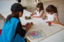 SEEC AGENDA CULTURAL