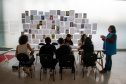 SEEC AGENDA CULTURAL