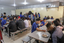 EDUCAÇÃO GERAIS