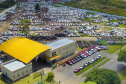 DETRAN