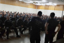 PCPR prende 53 pessoas durante megaoperação contra organização criminosa especializada em tráfico de drogas e lavagem de dinheiro