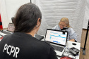 PCPR NA COMUNIDADE CAMBÉ