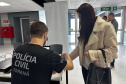 PCPR NA COMUNIDADE CAMBÉ