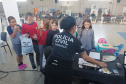 PCPR NA COMUNIDADE CAMBÉ