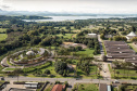 CONCURSO PÚBLICO DO NOVO PLANETÁRIO DO PARQUE DA CIÊNCIA