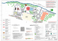 PARQUES