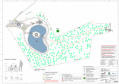 PARQUES