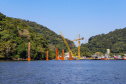 PR 4º COLOCADO EM INFRAESTRUTURA 