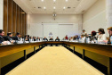 PRODUTIVO