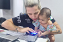 PCPR NA COMUNIDADE
