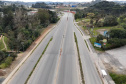 DER Rodovia dos Minérios