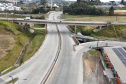 DER Rodovia dos Minérios