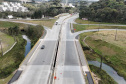 DER Rodovia dos Minérios