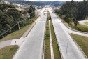 DER Rodovia dos Minérios