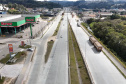 DER Rodovia dos Minérios