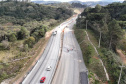 PR 4º COLOCADO EM INFRAESTRUTURA 