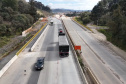 DER Rodovia dos Minérios
