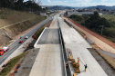 DER Rodovia dos Minérios