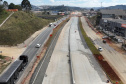 DER Rodovia dos Minérios