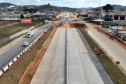 DER Rodovia dos Minérios