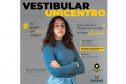 UNICENTRO VESTIBULAR