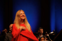 Orquestra Sinfônica do Paraná recebe Valentina Lisitsa novamente neste  domingo