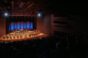 Orquestra Sinfônica do Paraná recebe Valentina Lisitsa novamente neste  domingo