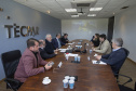 TECPAR ASSINATURA OBRAS MARINGÁ