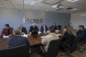 TECPAR ASSINATURA OBRAS MARINGÁ