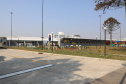 TERMINAL SÃO JOSÉ DOS PINHAIS