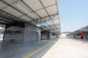 TERMINAL SÃO JOSÉ DOS PINHAIS