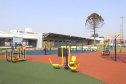 TERMINAL SÃO JOSÉ DOS PINHAIS