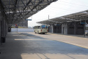 TERMINAL SÃO JOSÉ DOS PINHAIS