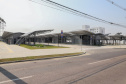 TERMINAL SÃO JOSÉ DOS PINHAIS