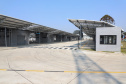 TERMINAL SÃO JOSÉ DOS PINHAIS