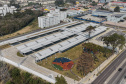 TERMINAL SÃO JOSÉ DOS PINHAIS