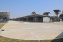 TERMINAL SÃO JOSÉ DOS PINHAIS
