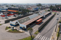 TERMINAL SÃO JOSÉ DOS PINHAIS