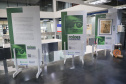 EXPOSIÇAÕ